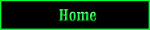 Back to the home page